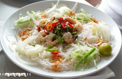 Thai Bee Hoon