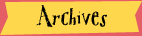 Archives