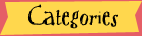 Categories
