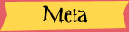 Meta