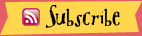 Subscribe