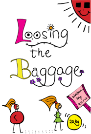 Loosing the Baggage eBooklet